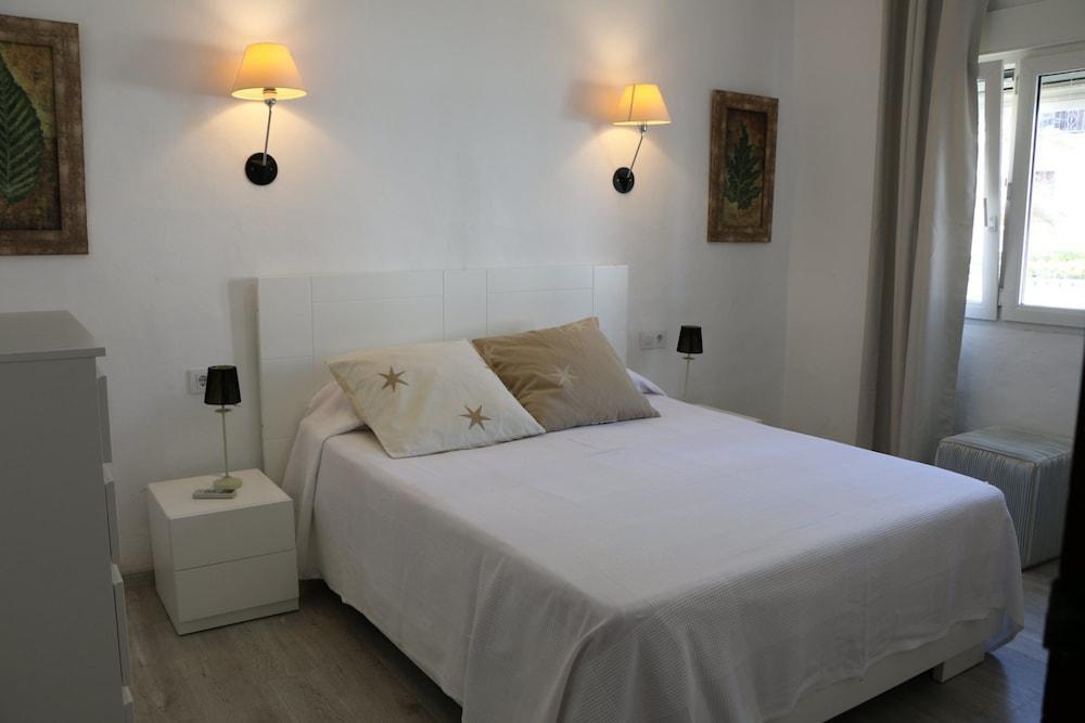 El Sol Hotel 3*